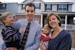 Buying Information from Choice Realty One