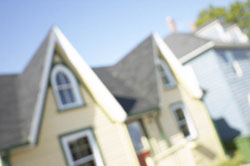 Selling Your Home with Choice Realty One