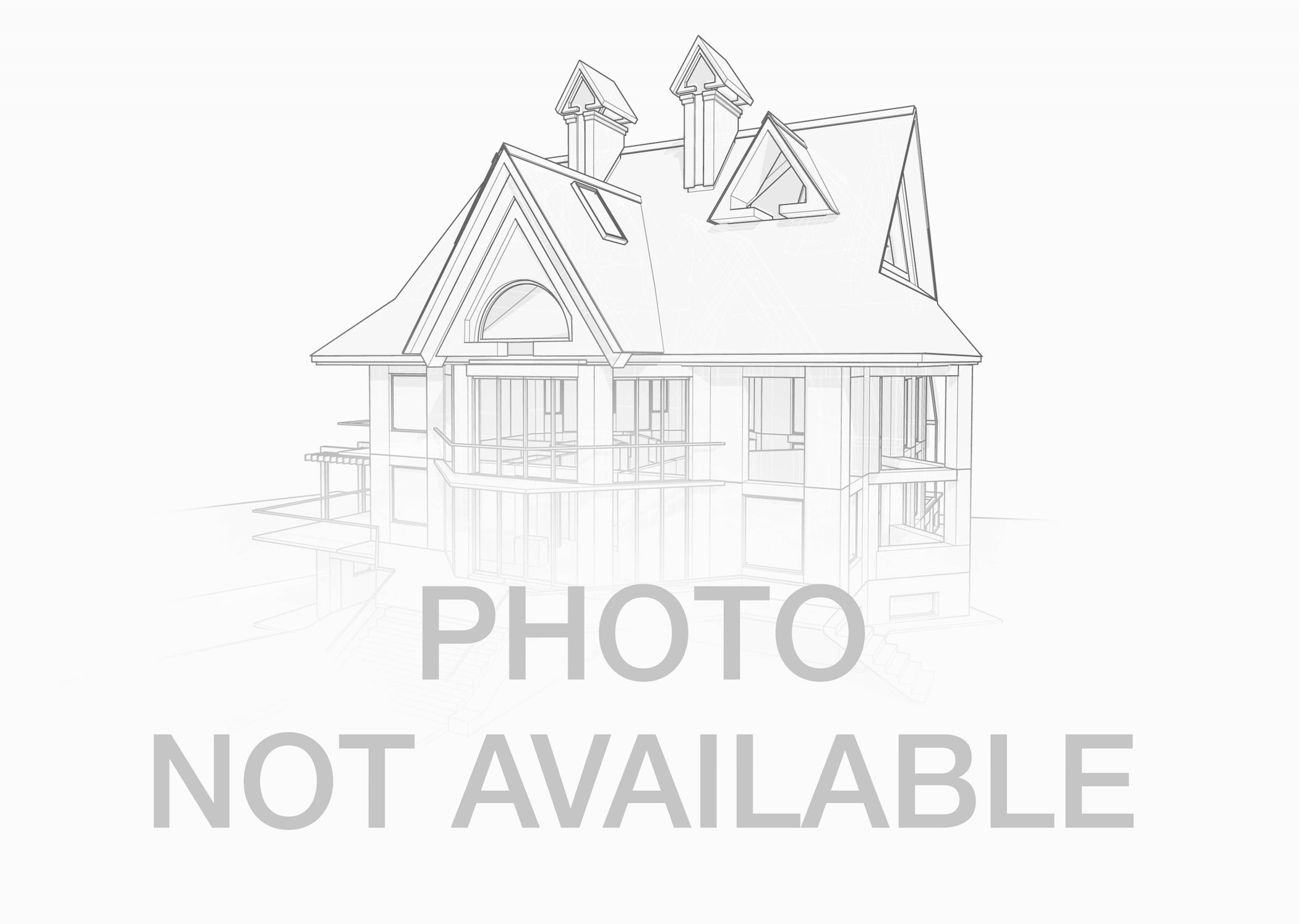 414 S 9th Street, Richmond, IN 47374